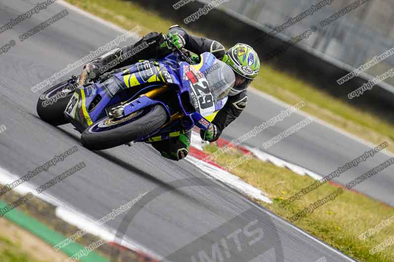 enduro digital images;event digital images;eventdigitalimages;no limits trackdays;peter wileman photography;racing digital images;snetterton;snetterton no limits trackday;snetterton photographs;snetterton trackday photographs;trackday digital images;trackday photos